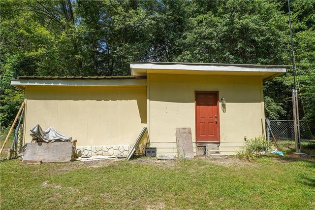 1165 Mission SW Road, Cartersville, GA 30120