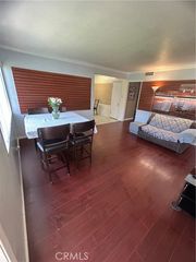 12909 Lariat Lane, Norwalk, CA 90650