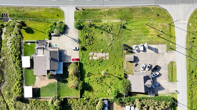 10730 Termini San Luis Pass Road, Galveston, TX 77554