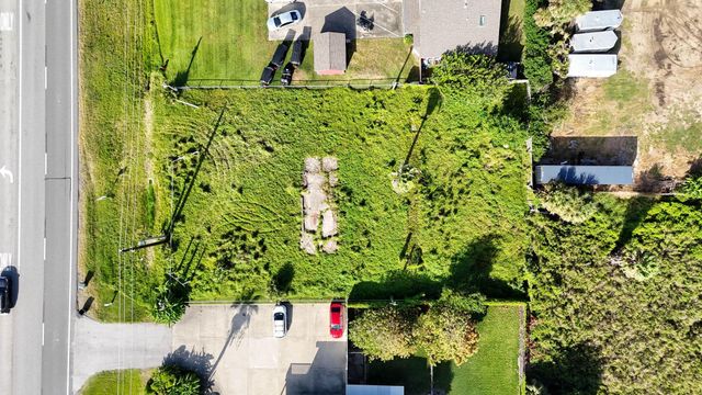 10730 Termini San Luis Pass Road, Galveston, TX 77554