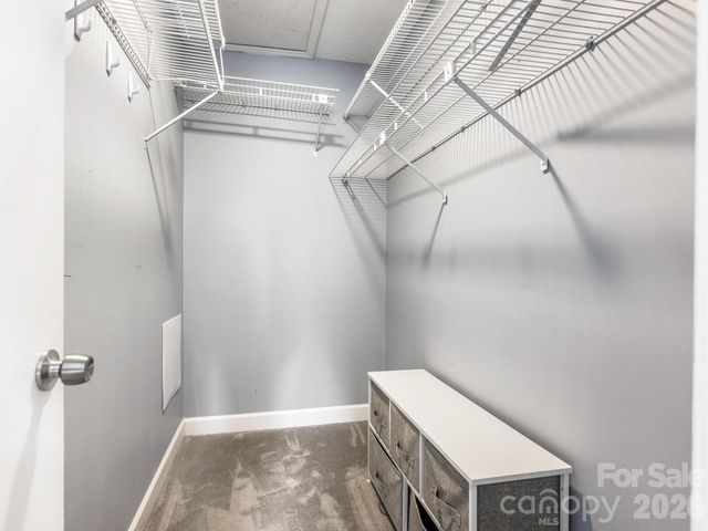 1612 Sharon Road W 68, Charlotte, NC 28210