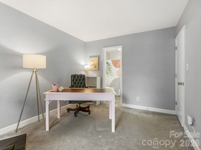 1612 Sharon Road W 68, Charlotte, NC 28210