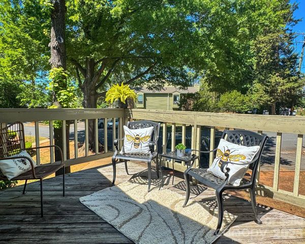 1612 Sharon Road W 68, Charlotte, NC 28210