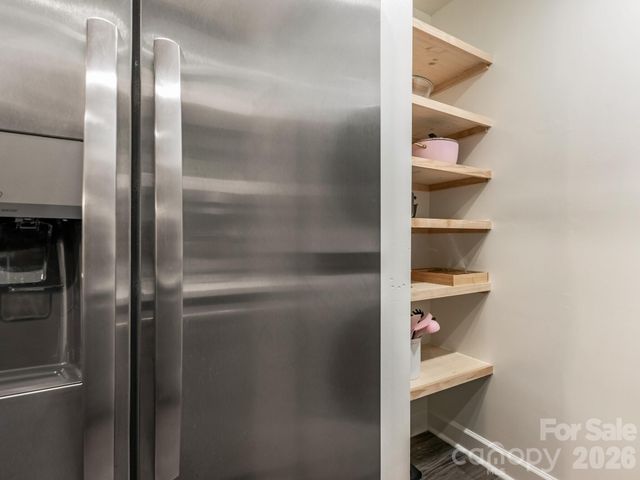 1612 Sharon Road W 68, Charlotte, NC 28210