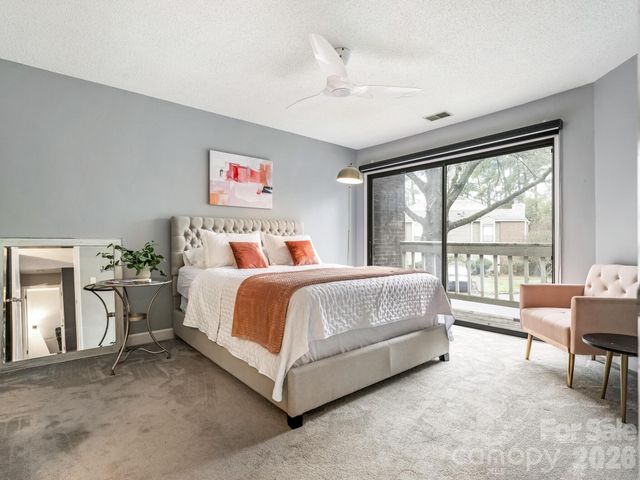 1612 Sharon Road W 68, Charlotte, NC 28210