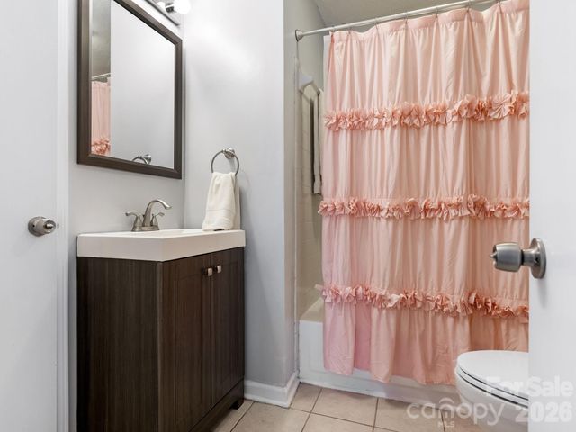 1612 Sharon Road W 68, Charlotte, NC 28210