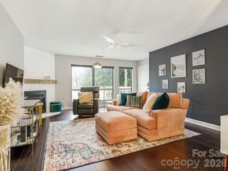 1612 Sharon Road W 68, Charlotte, NC 28210