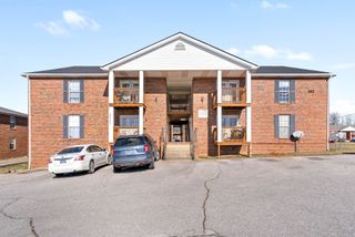 283 Dunbar Cave Rd Unit D, Clarksville, TN 37043