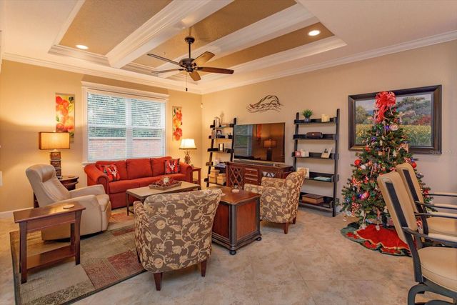 1834 PIEDMONT PLACE, Lake Mary, FL 32746