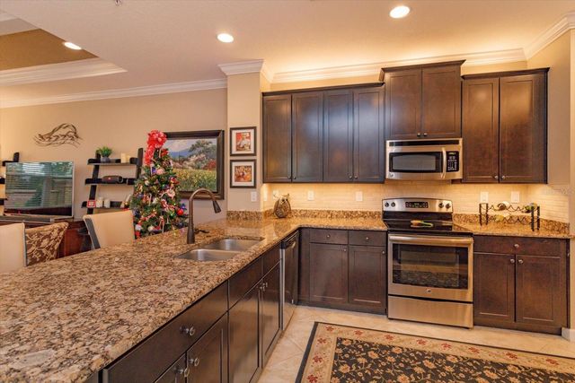 1834 PIEDMONT PLACE, Lake Mary, FL 32746