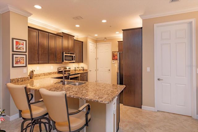 1834 PIEDMONT PLACE, Lake Mary, FL 32746