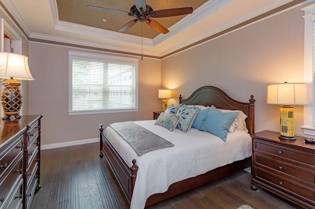 1834 PIEDMONT PLACE, Lake Mary, FL 32746