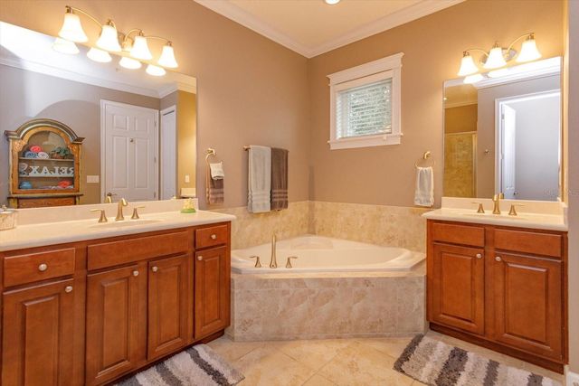 1834 PIEDMONT PLACE, Lake Mary, FL 32746