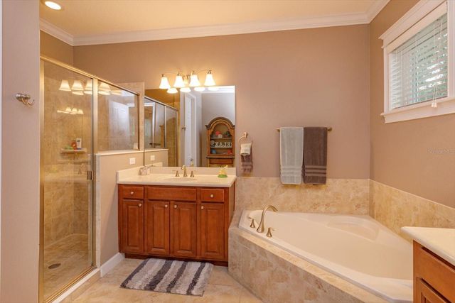 1834 PIEDMONT PLACE, Lake Mary, FL 32746