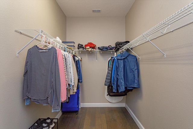 1834 PIEDMONT PLACE, Lake Mary, FL 32746