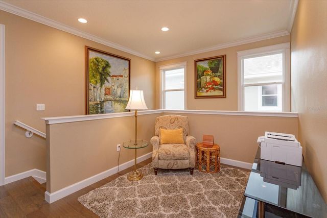 1834 PIEDMONT PLACE, Lake Mary, FL 32746