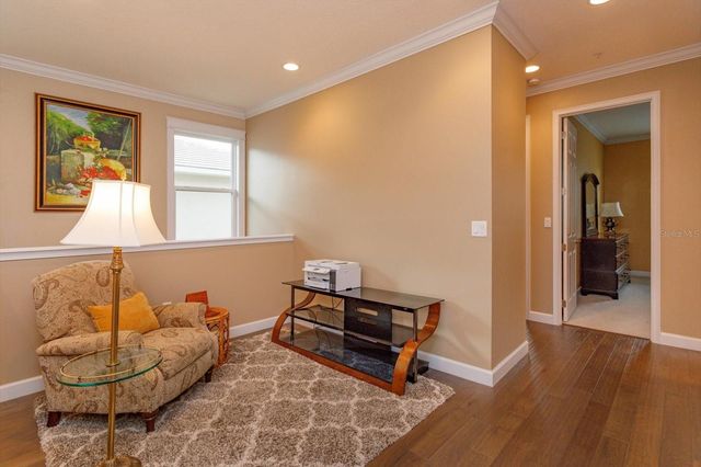 1834 PIEDMONT PLACE, Lake Mary, FL 32746