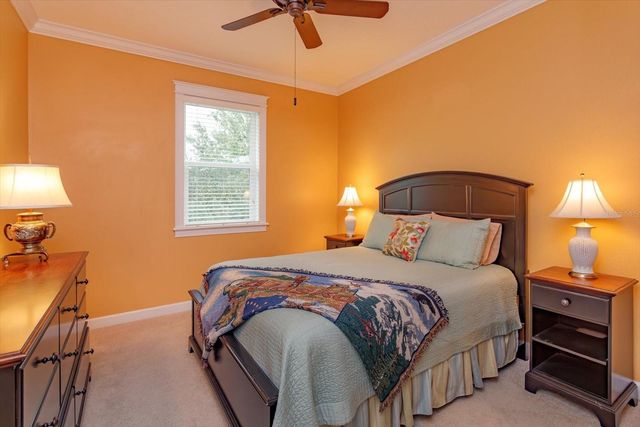 1834 PIEDMONT PLACE, Lake Mary, FL 32746