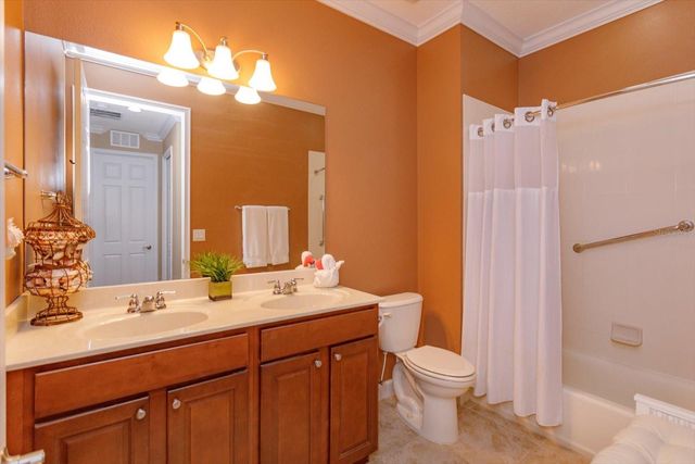 1834 PIEDMONT PLACE, Lake Mary, FL 32746