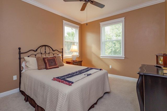 1834 PIEDMONT PLACE, Lake Mary, FL 32746