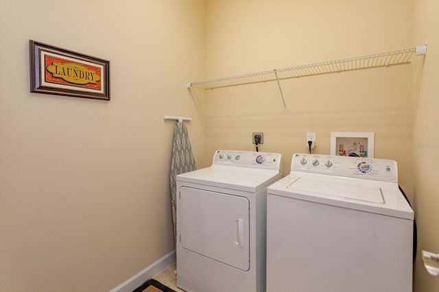 1834 PIEDMONT PLACE, Lake Mary, FL 32746