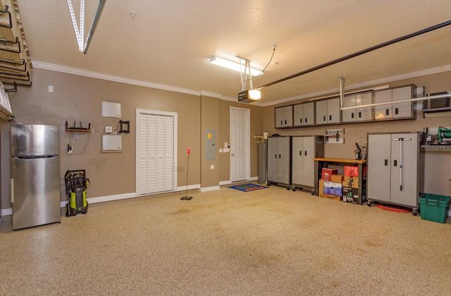 1834 PIEDMONT PLACE, Lake Mary, FL 32746