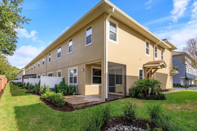 1834 PIEDMONT PLACE, Lake Mary, FL 32746