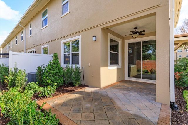 1834 PIEDMONT PLACE, Lake Mary, FL 32746