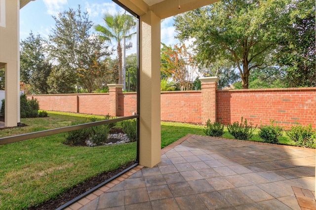 1834 PIEDMONT PLACE, Lake Mary, FL 32746