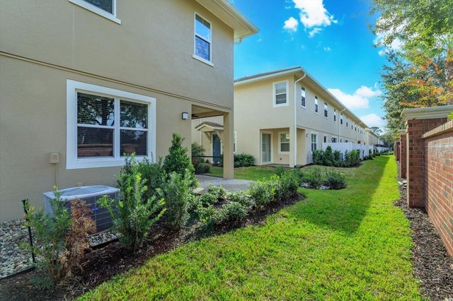 1834 PIEDMONT PLACE, Lake Mary, FL 32746