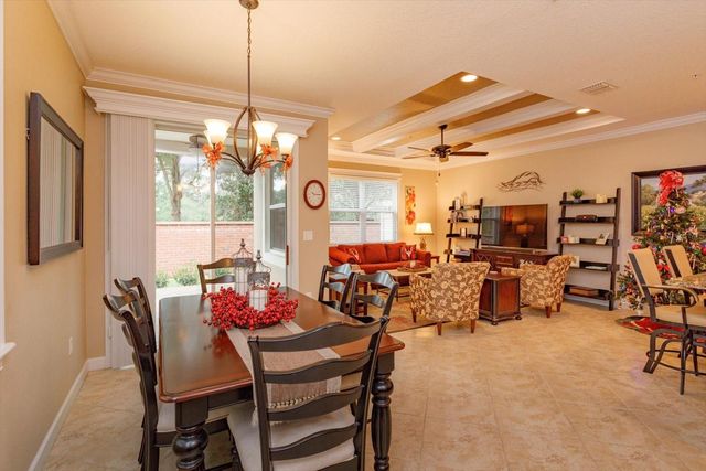 1834 PIEDMONT PLACE, Lake Mary, FL 32746