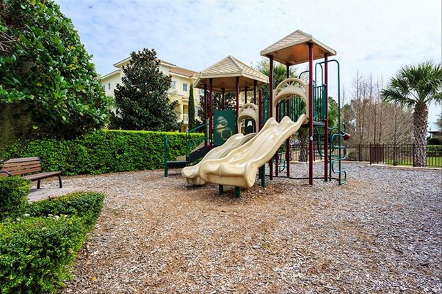 1834 PIEDMONT PLACE, Lake Mary, FL 32746