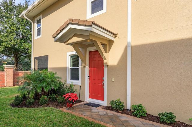 1834 PIEDMONT PLACE, Lake Mary, FL 32746