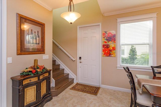 1834 PIEDMONT PLACE, Lake Mary, FL 32746