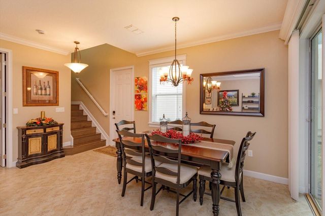 1834 PIEDMONT PLACE, Lake Mary, FL 32746