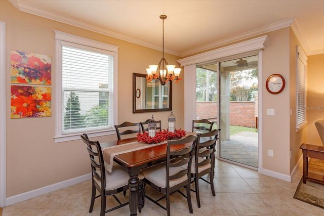 1834 PIEDMONT PLACE, Lake Mary, FL 32746