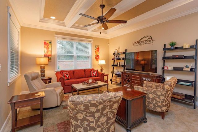 1834 PIEDMONT PLACE, Lake Mary, FL 32746