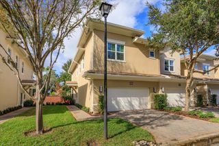 1834 PIEDMONT PLACE, Lake Mary, FL 32746