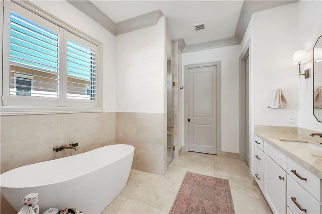 300 Timber Street, College Station, TX 77840