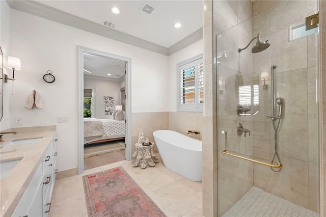 300 Timber Street, College Station, TX 77840