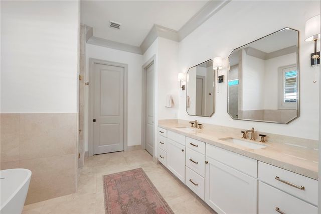 300 Timber Street, College Station, TX 77840