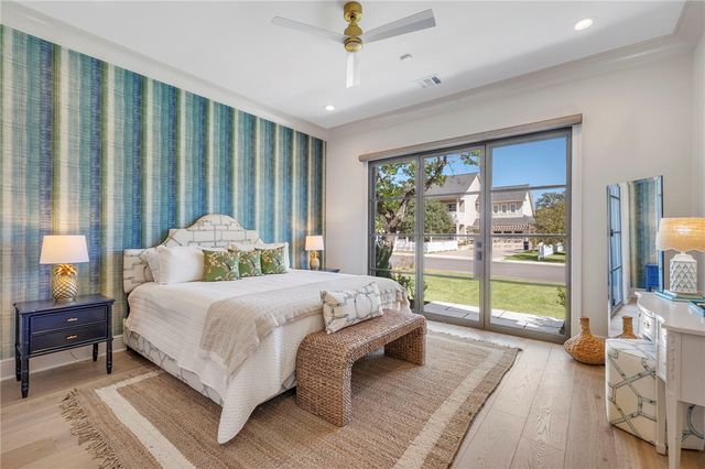 300 Timber Street, College Station, TX 77840