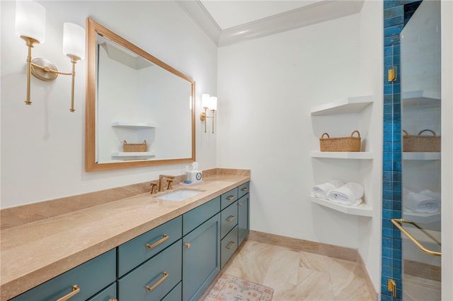 300 Timber Street, College Station, TX 77840