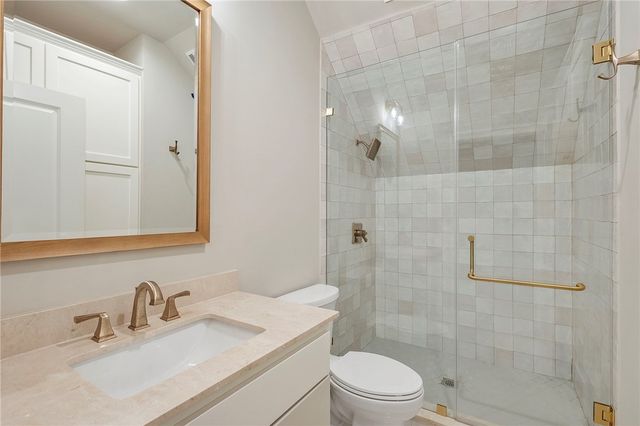 300 Timber Street, College Station, TX 77840