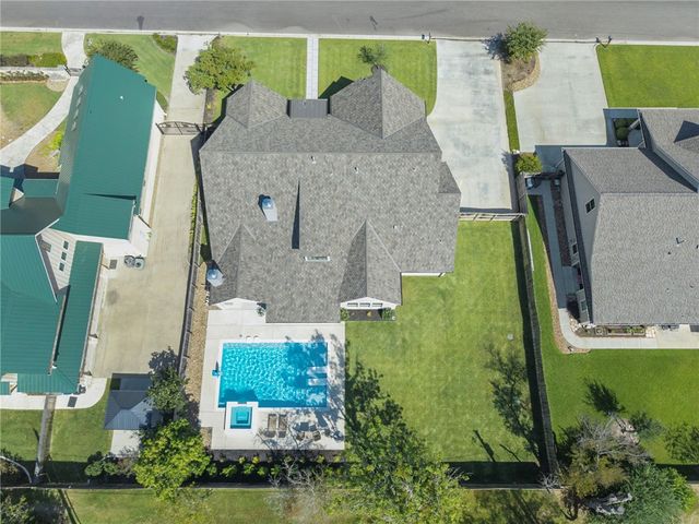 300 Timber Street, College Station, TX 77840