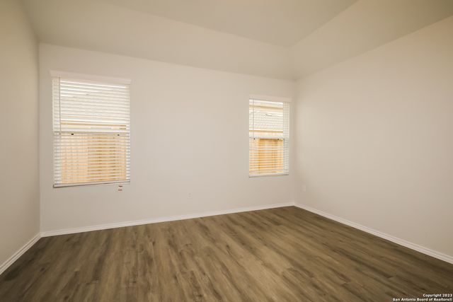 9334 Evening Shade Court, San Antonio, TX 78211