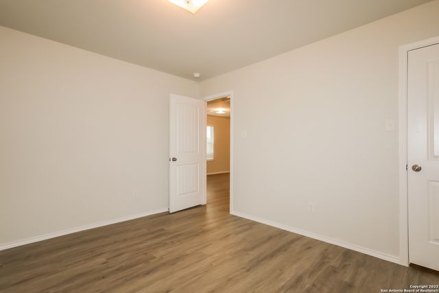 9334 Evening Shade Court, San Antonio, TX 78211