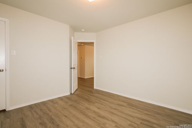 9334 Evening Shade Court, San Antonio, TX 78211