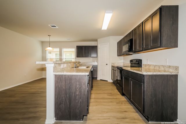 9334 Evening Shade Court, San Antonio, TX 78211