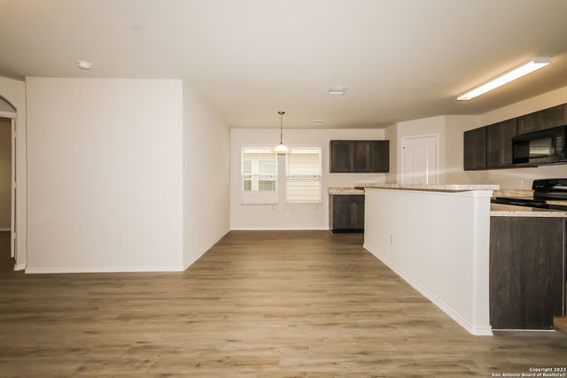 9334 Evening Shade Court, San Antonio, TX 78211